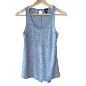 Patagonia Tank